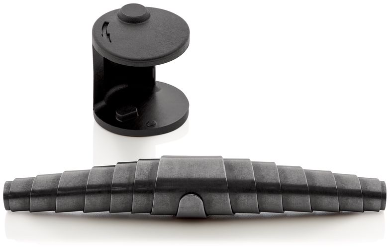 KNIPEX 71 19 200 01 Spare spring holder for 71 X2 200 / 72 62 200 55 mm 71 19 200 01 4003773082071