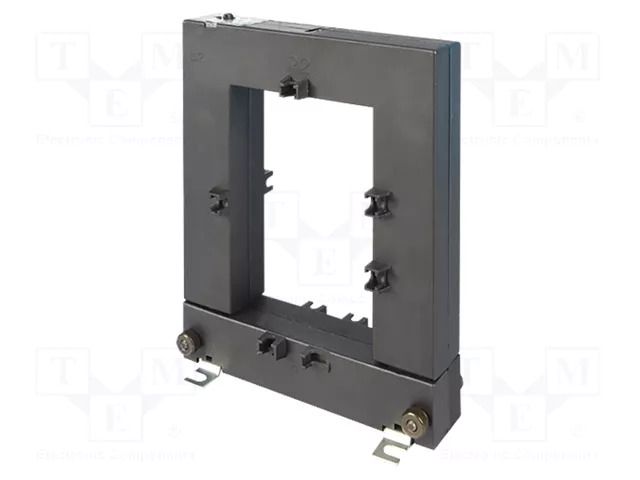 Transformer: current; Iin: 1kA; Iout: 5A; screw; 50÷60Hz; -20÷85°C CROMPTON / TE CONNECTIVITY SC2-1000/5A