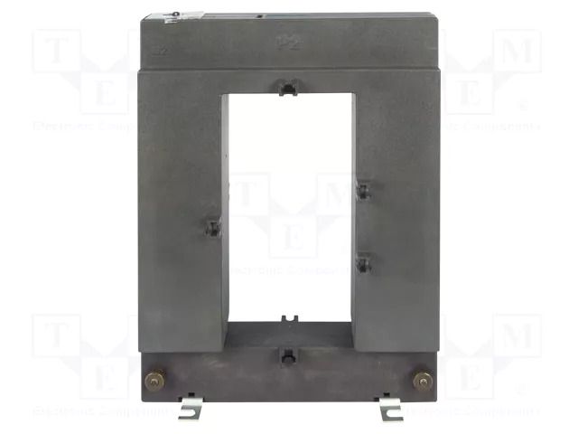 Transformer: current; Iin: 1kA; Iout: 5A; screw; 50÷60Hz; -20÷85°C CROMPTON - TE CONNECTIVITY SC5-1000/5A