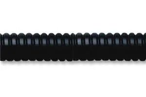 CONDUIT, FLEXIBLE, LSF, 25MM, 10M KEBF0510