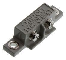 MAGNETIC PROXIMITY SENSOR GLS-S1