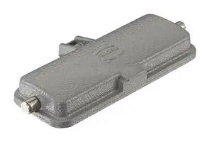 PROTECTION COVER, METAL, 24B 09300245404