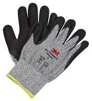 GLOVE, COMFORT GRIP, XL, POLYURETHANE CGXL-CRE