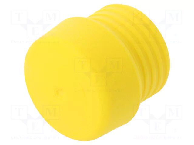 Hammer tip; polyurethane WIHA WIHA.26429