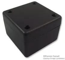HEAVY DUTY GPABS ENCLOSURE 1594ASBK