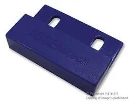 MAGNET PSSM