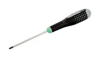 SCREWDRIVER, TAMP TX10 BE-7910
