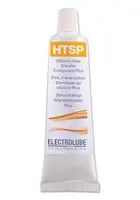 HEAT TRANSFER COMPOUND, TUBE, 50ML HTSP50T