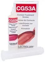 GREASE, CONTACT, SYRIN, 35ML CG53A35SL