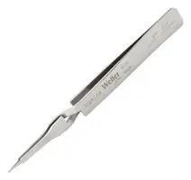 TWEEZER, SMD 102ACAX