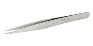 TWEEZER OOSA