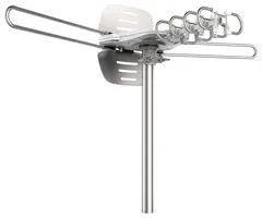 TV ANTENNA, VHF/UHF, 440MM LENGTH MP008587