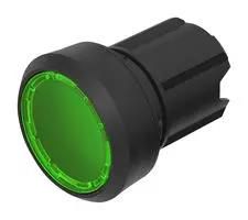 ACTUATOR, INDICATOR SWITCH 45-2T07.10H0.000