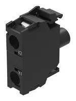 ILLUMINATION ELEMENT, GREEN, SWITCH 45-320.1H16.