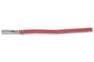 AUTOMOTIVE CONTACT, SOCKET, CRIMP 19420-0002