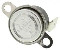 THERMAL SWITCH, NC, 20┬░C 03EN15T044(20/10)