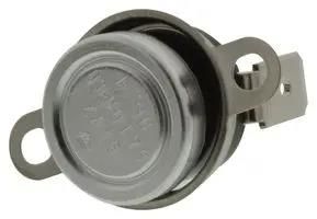 THERMAL SWITCH, NO, 30┬░C 03EN35T044(20/30)
