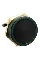 SWITCH, ROUND, BLACK 49-59121