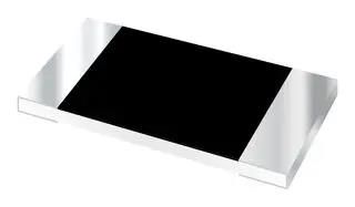 RES, 100 OHM, 1%, 15V, 01005, THICK FILM CR01005-FW-1000GLF.