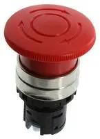 ACTUATOR, E-STOP SWITCH HW4B-V4R