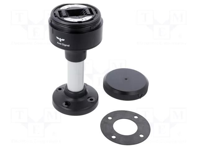 Module: base; IP66; Eco Modul 70; 100mm; -30÷60°C AUER SIGNAL 900582900