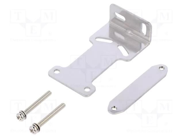Accessories: holder PANASONIC MS-HG-01