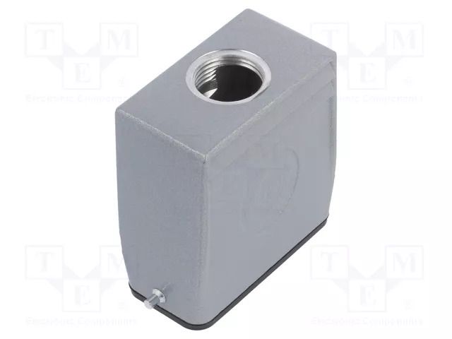 H-A 10 TGH M20 N.GEW. HOOD LAPP 79460200