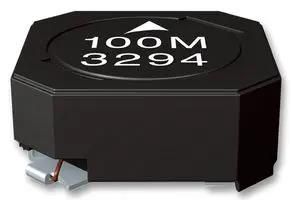 INDUCTOR, 220UH, 700MA, 20%, FULL REEL B82464G4224M000