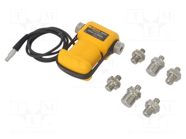 Pressure module; 0÷1bar; differential FLUKE FLK-750P24