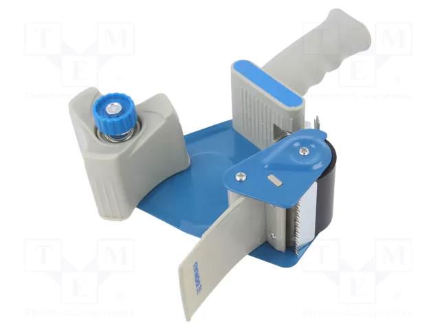Dispenser; Width: 60mm DONAU DONAU-7884001PL-99
