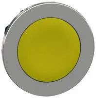 ROTARY SWITCH, 3 POS, 6A, 120V, 45DEG XB5FJ33