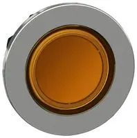 ROTARY SWITCH, 3 POS, 6A, 120V, 45DEG XB5FJ53