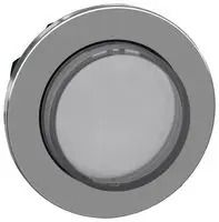 ROTARY SWITCH, 2 POS, 6A, 120V, 90DEG XB5FK125M5.