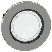 ROTARY SWITCH, 3 POS, 6A, 120V, 45DEG XB5FK134G5.