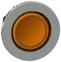 ROTARY SWITCH, 3 POS, 6A, 120V, 45DEG XB5FK135G5.