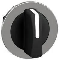 ILLUMINATED SELECTOR SW ACTUATOR, BLUE ZB4FK1263.