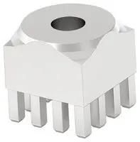 POWERELEMENT, FEMALE THREAD 74AK5331 225688-E