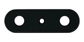 GROMMET, 7.87-8.64MM, SILICONE J-310-150