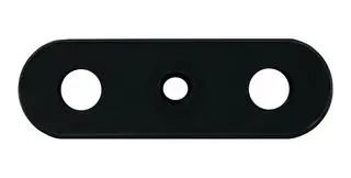 GROMMET, 7.87-8.64MM, SILICONE J-310-180
