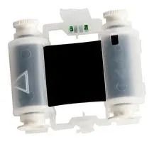 PRINTER RIBBON, 2" WD X 150  LG, BLACK M7-R6200