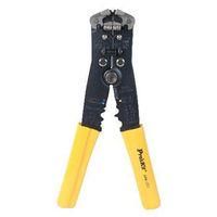 Automatic Wire Stripper 22-10810