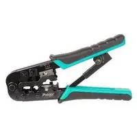 Telecom Crimping Tool 22-10815