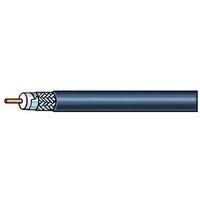 Coaxial Cable Type:RG6U 24-10220