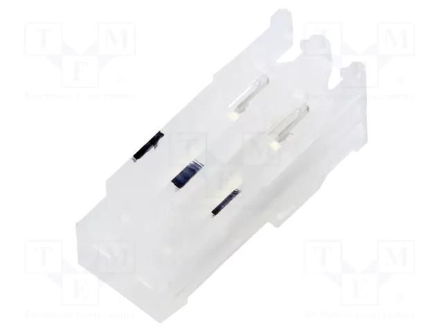 Connector: wire-board; plug; female; PIN: 2; MAS-CON; IDC; for cable PANCON CE100F24-2-D-E