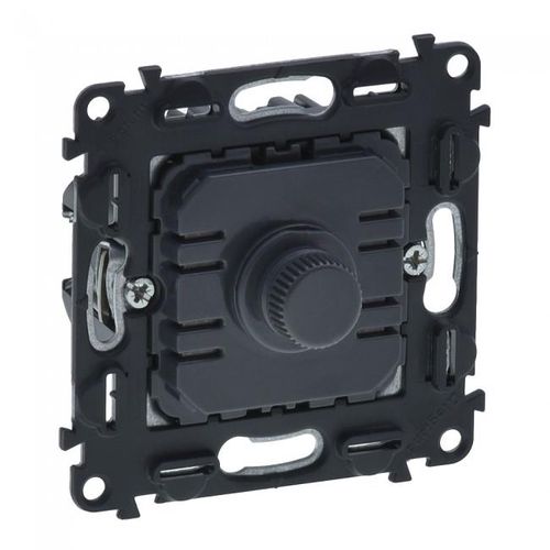 75W LED dimmer Valena Life Legrand 752060 LVALENMECHADIMER