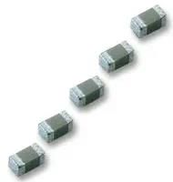 CAP, 3300PF, 50V, 10%, X7R, 1206 MCSH31B332K500CT