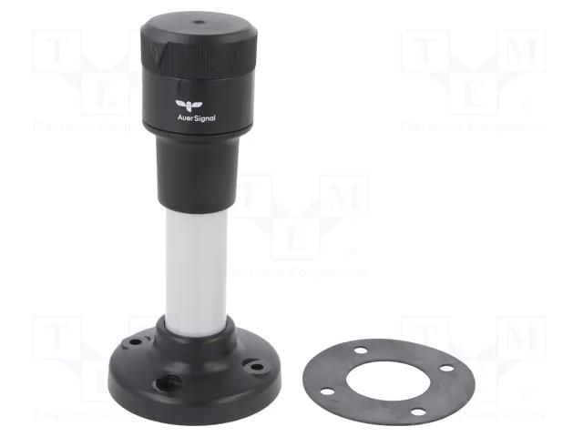 Module: base; IP66; Eco Modul 40; 100mm; -30÷60°C AUER SIGNAL 902582900