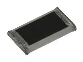 RES, 150K, 0.1%, 0.063W, 0402, THIN FILM CPF0402B150KE1.