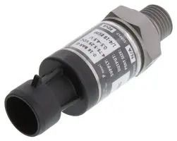PRESSURE SENSOR, GAUGE, 16BAR, ANALOGUE M3234-000002-016BG