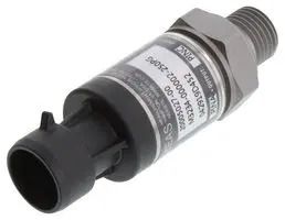 PRESSURE SENSOR, GAUGE, 250PSI, ANALOGUE M3234-000002-250PG